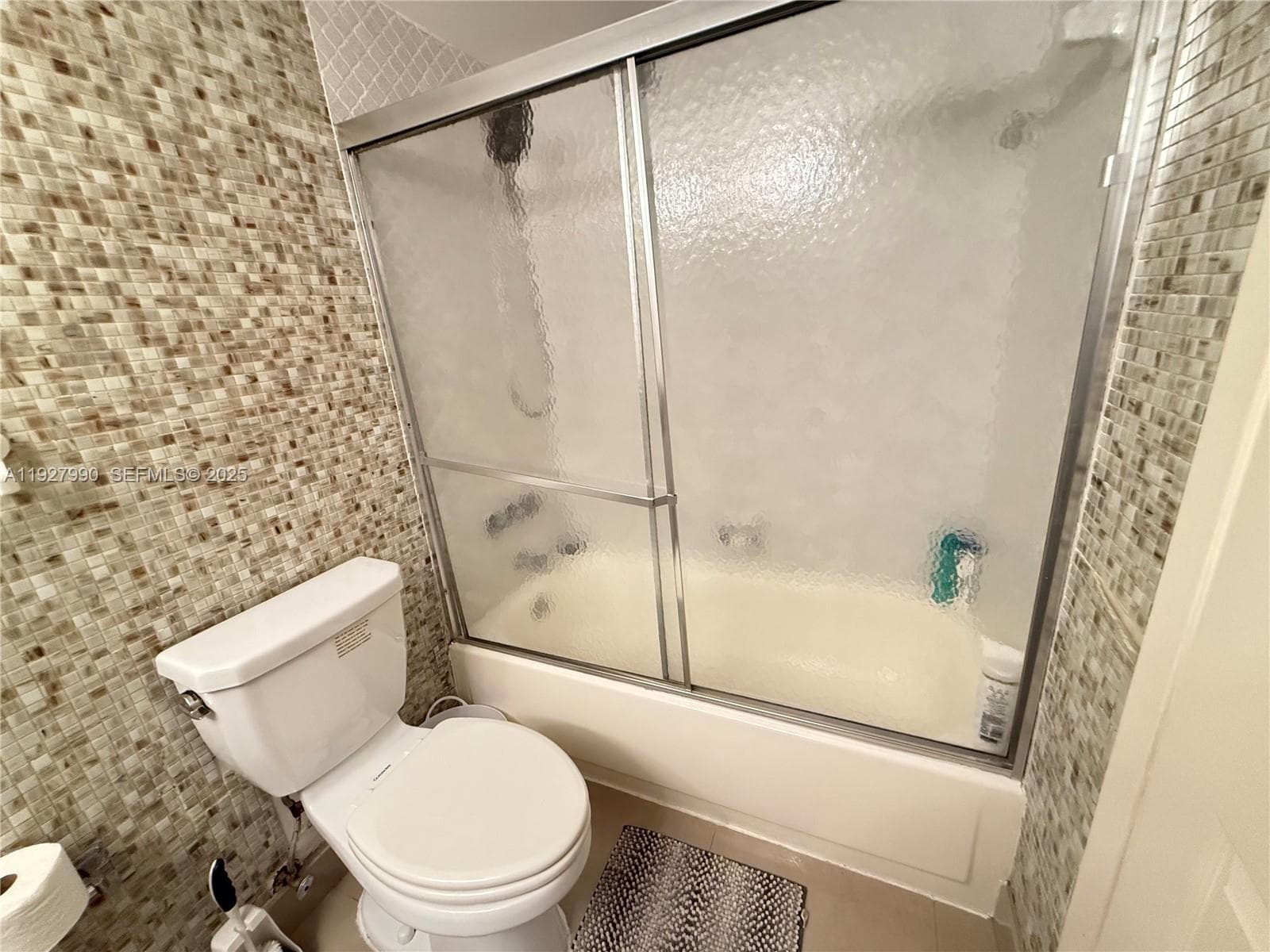 DEL PRADO MARINA · #1505 in Aventura - Photo 19