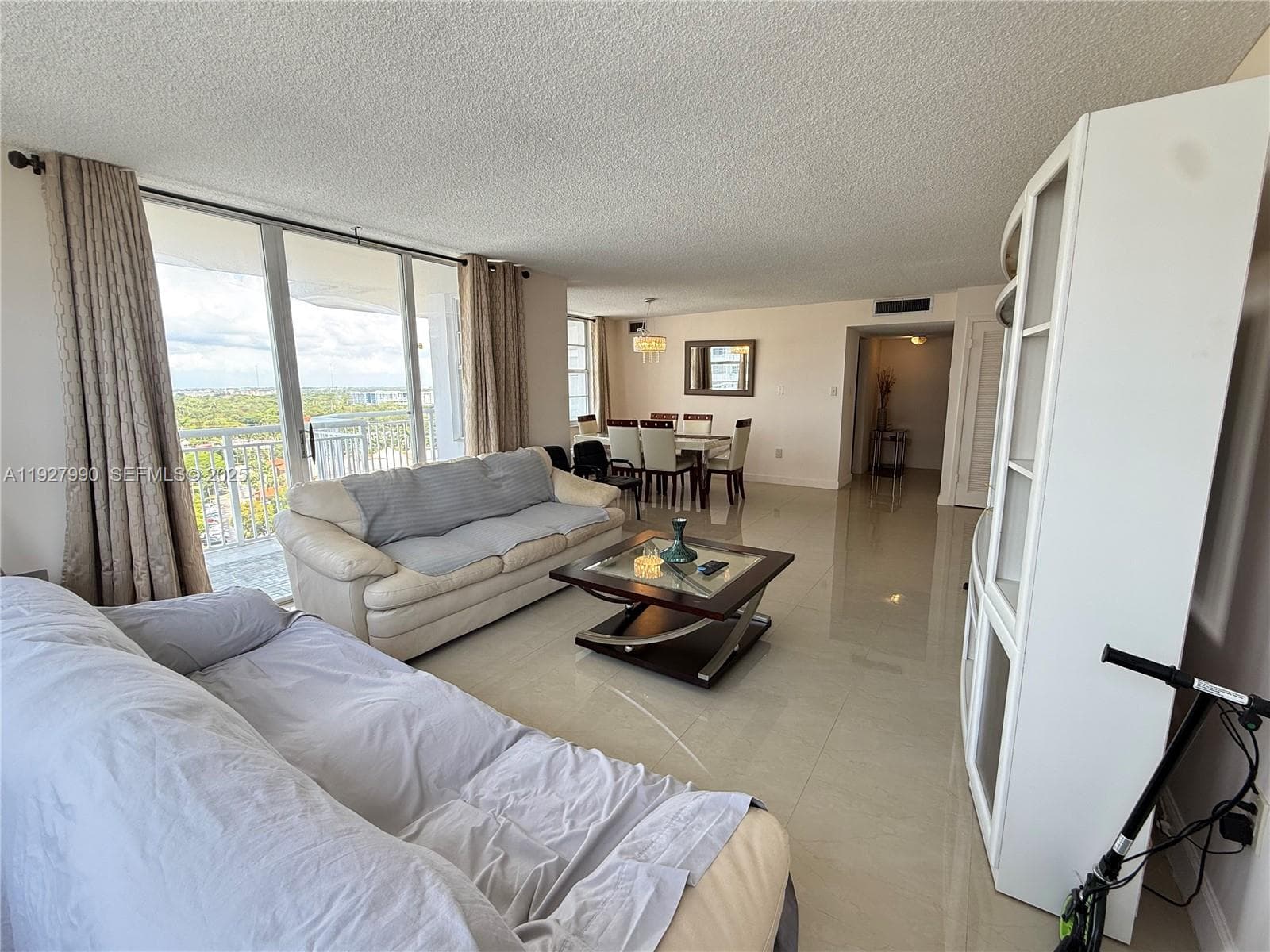 DEL PRADO MARINA · #1505 in Aventura - Photo 4