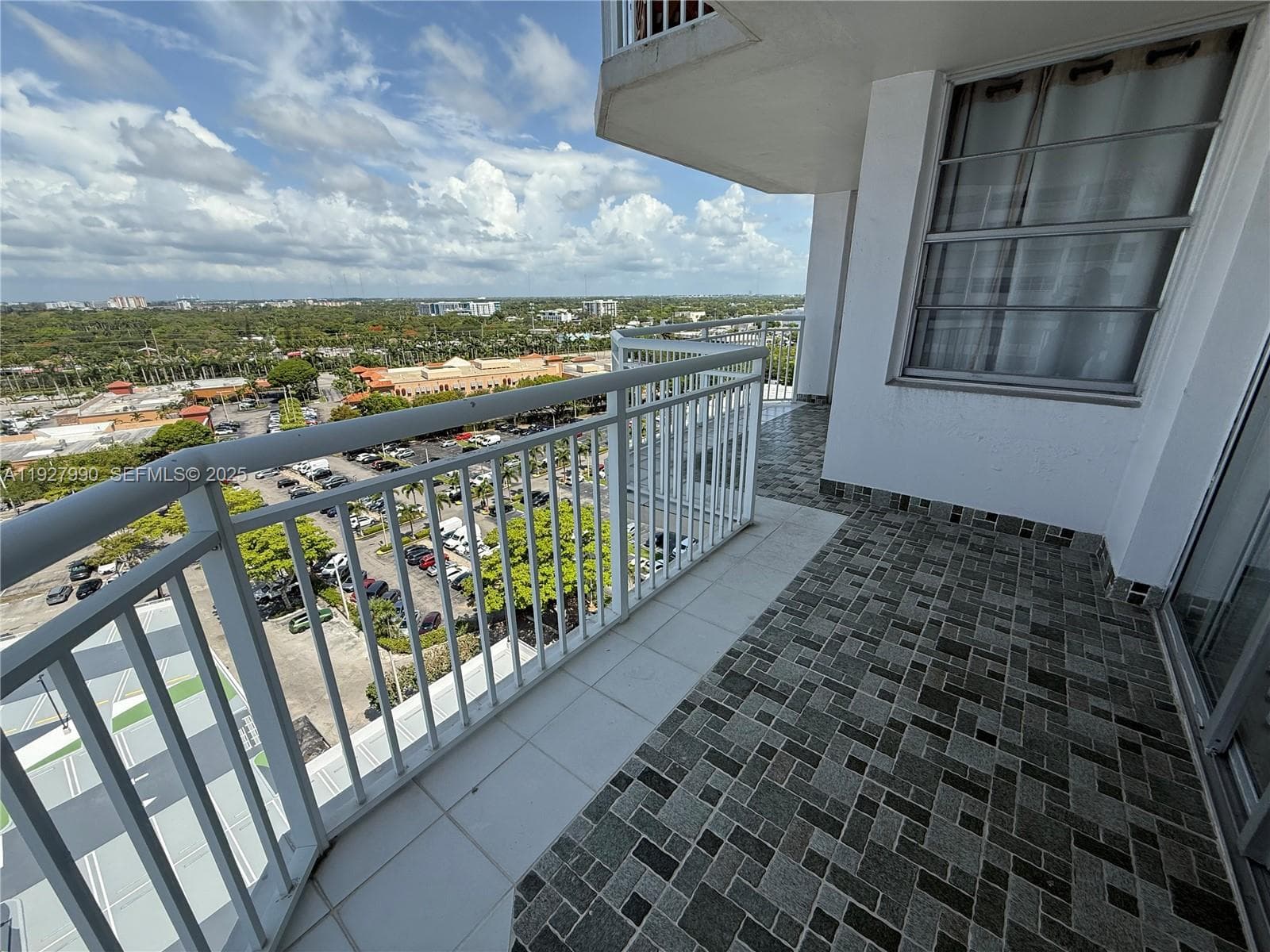 DEL PRADO MARINA · #1505 in Aventura - Photo 8