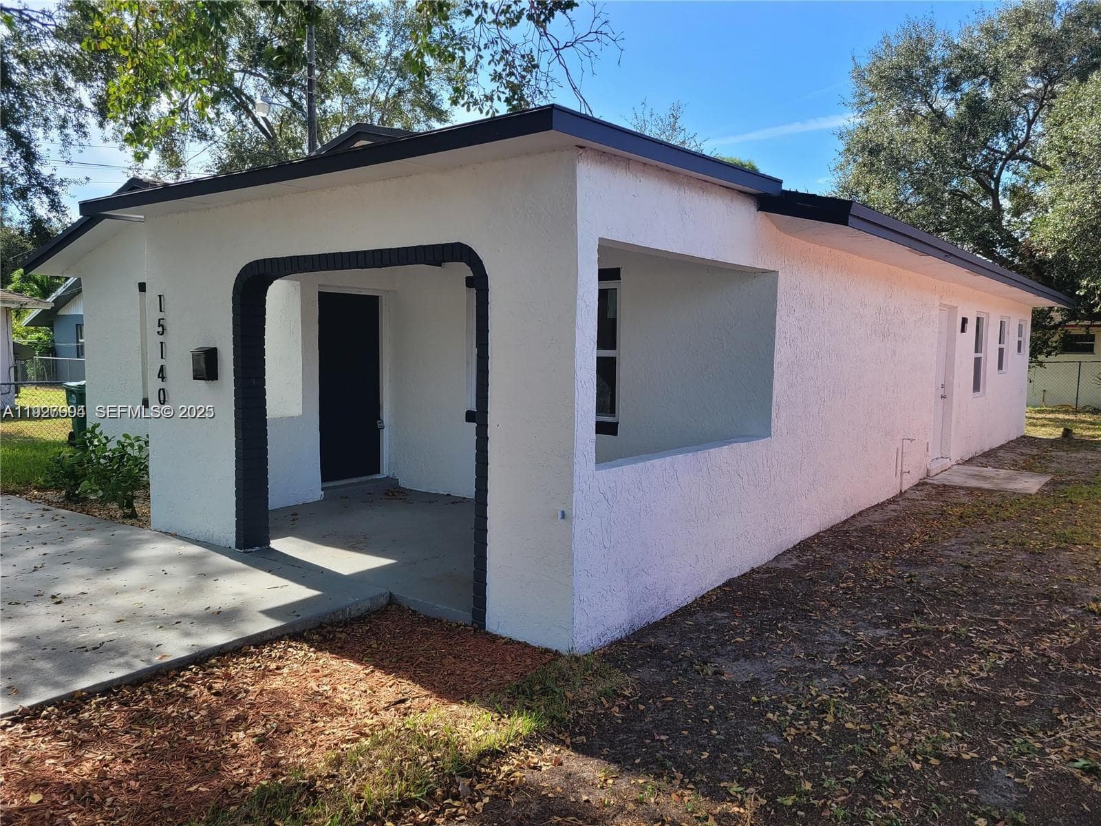 15140 NW 18th Ave photo 3