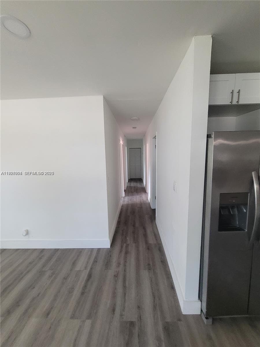 15140 NW 18th Ave photo 5