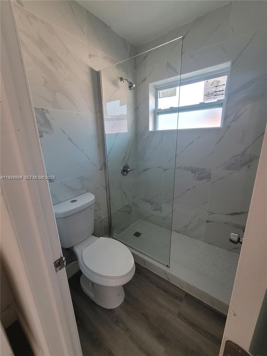 15140 NW 18th Ave photo 9