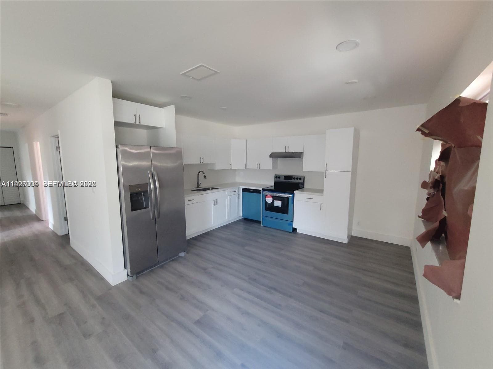 15140 NW 18th Ave photo 15