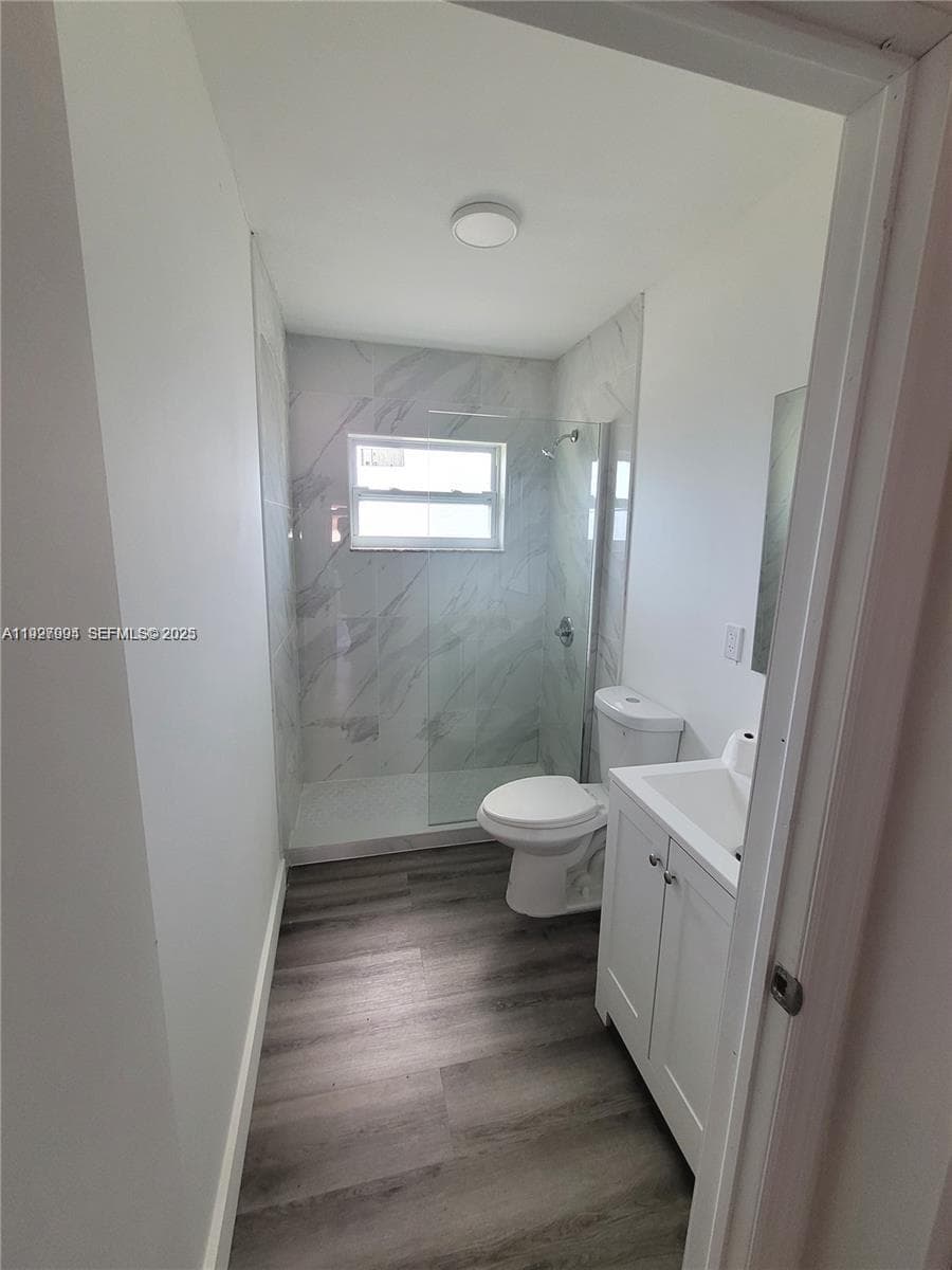 15140 NW 18th Ave photo 11