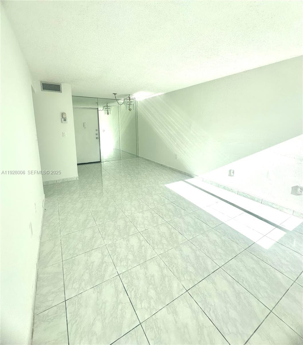 CARIBBEAN BREEZE CONDO · #254 in Sunny Isles Beach - Photo 27