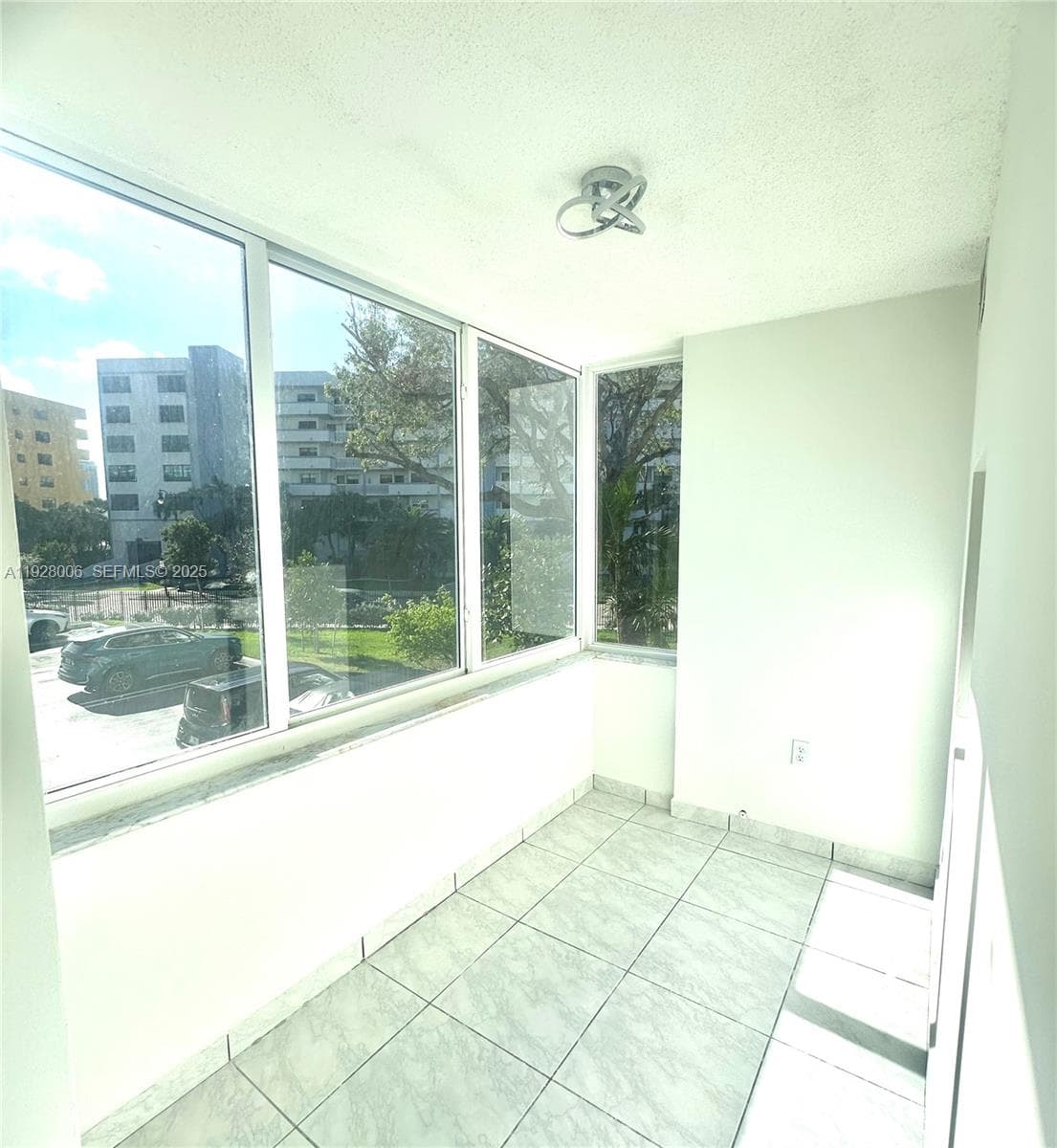 CARIBBEAN BREEZE CONDO · #254 in Sunny Isles Beach - Photo 26