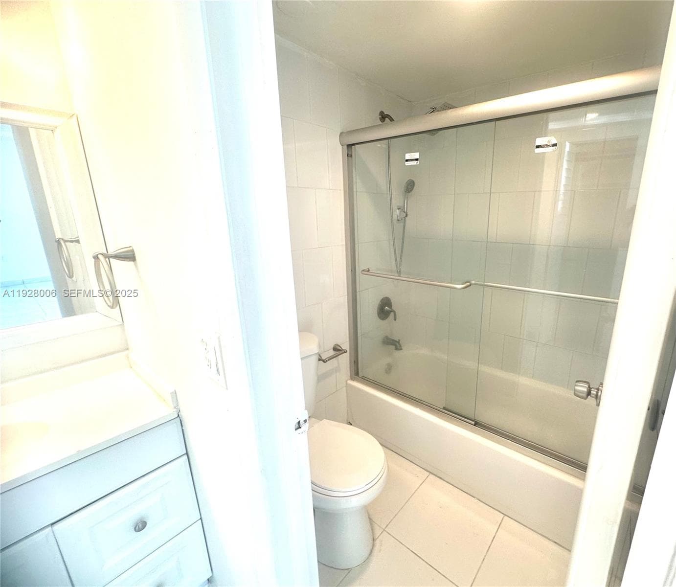 CARIBBEAN BREEZE CONDO · #254 in Sunny Isles Beach - Photo 22