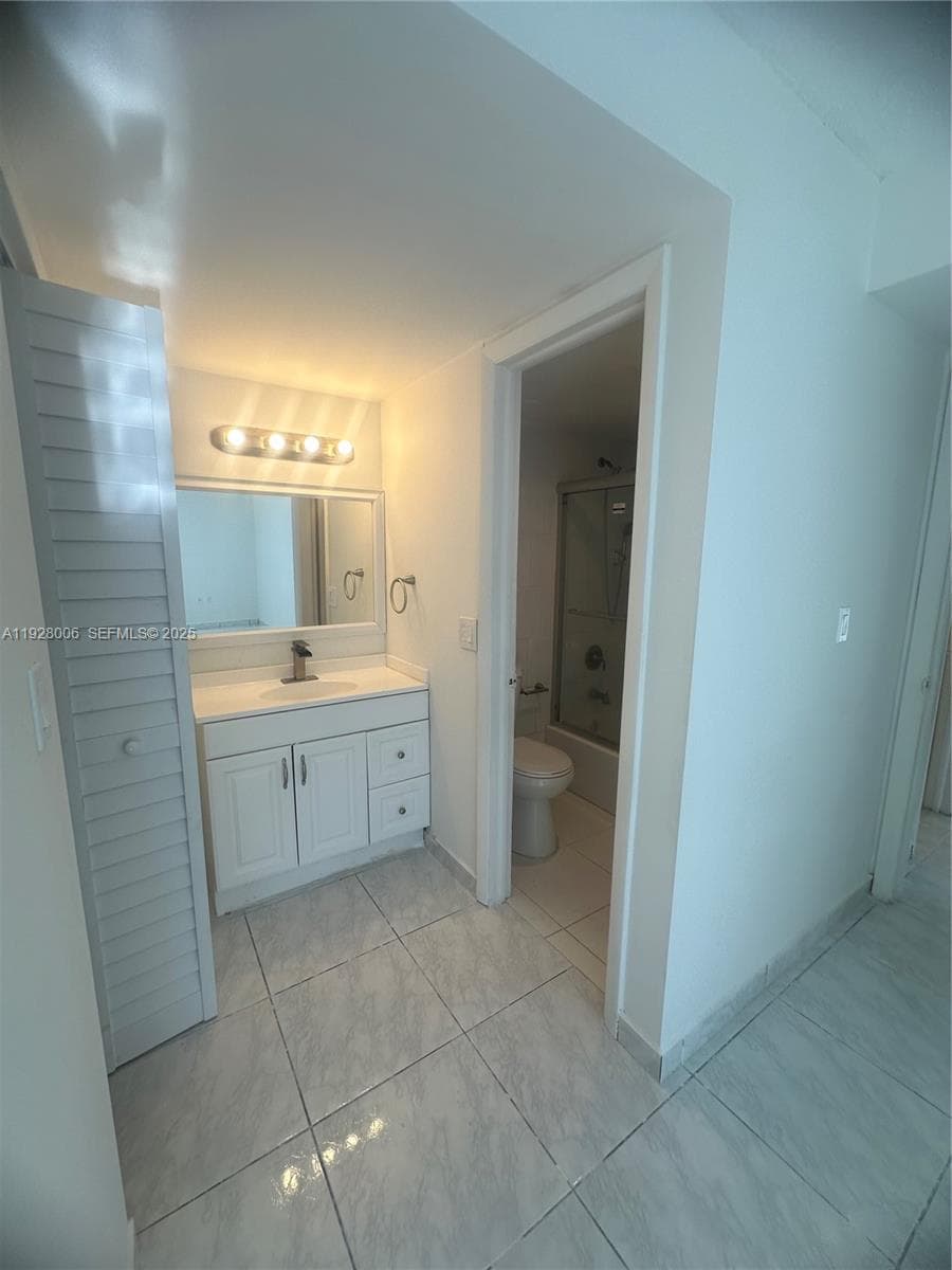 CARIBBEAN BREEZE CONDO · #254 in Sunny Isles Beach - Photo 32