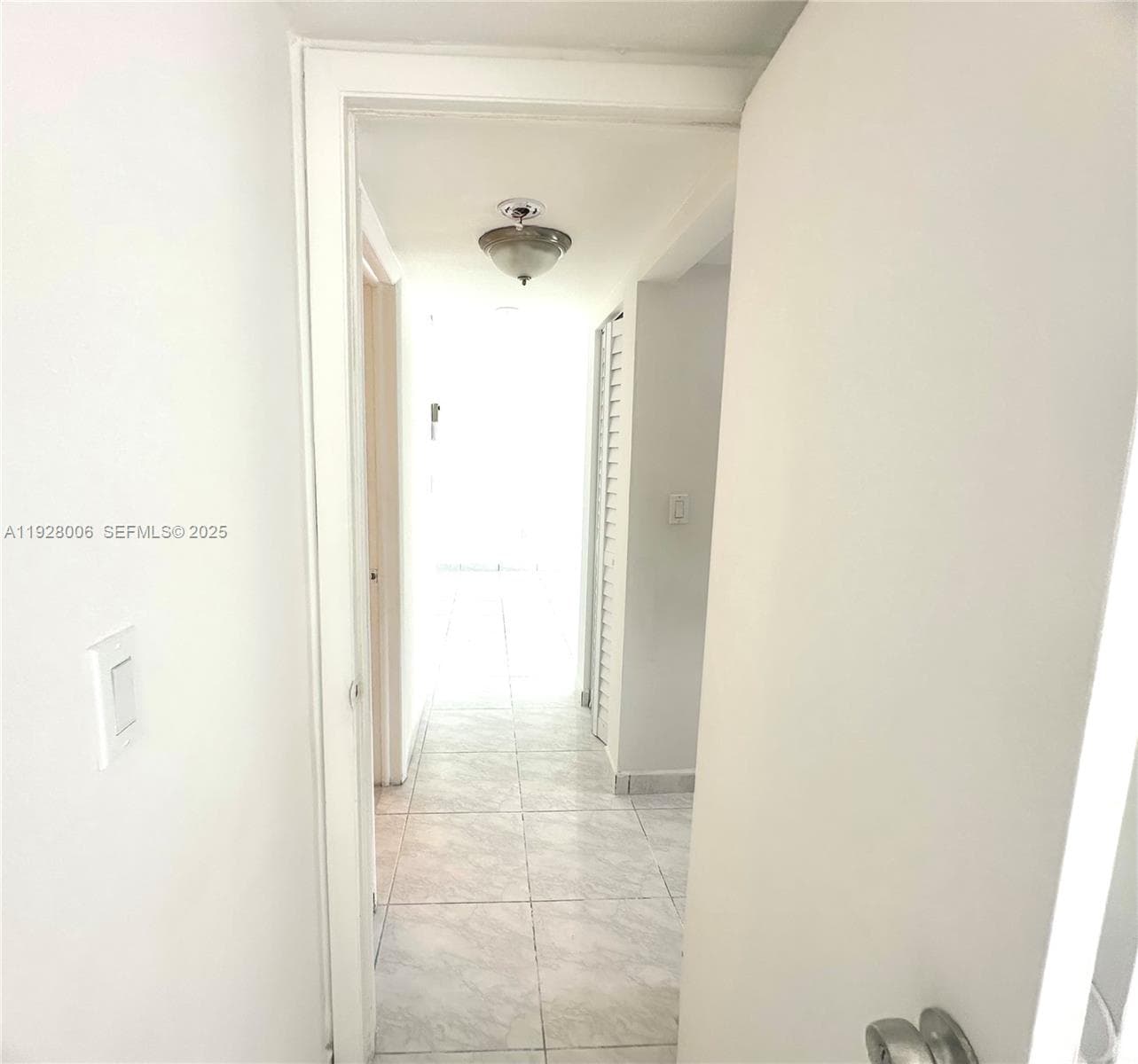 CARIBBEAN BREEZE CONDO · #254 in Sunny Isles Beach - Photo 20