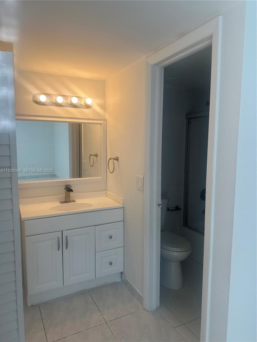 CARIBBEAN BREEZE CONDO · #254 in Sunny Isles Beach - Photo 34