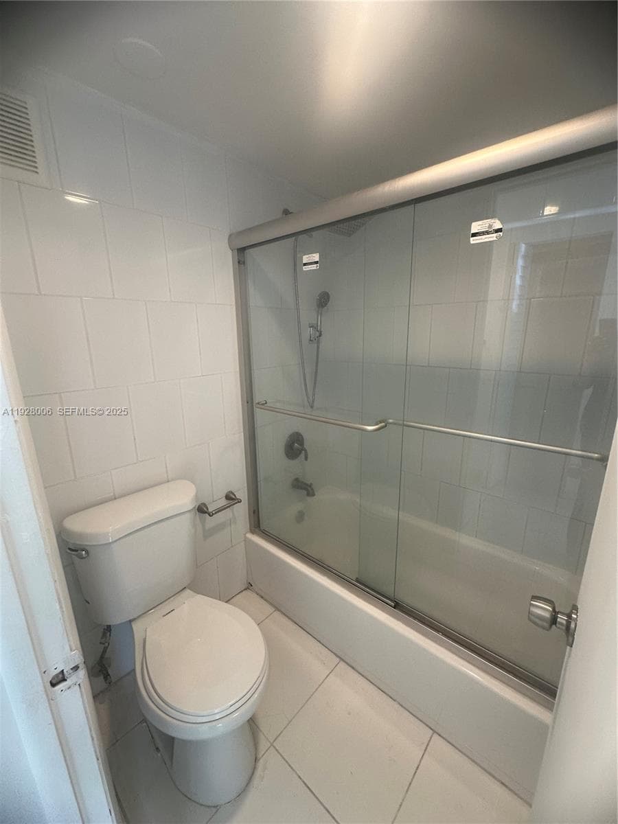 CARIBBEAN BREEZE CONDO · #254 in Sunny Isles Beach - Photo 33