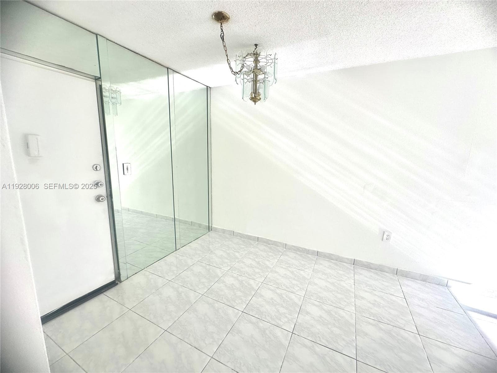 CARIBBEAN BREEZE CONDO · #254 in Sunny Isles Beach - Photo 14