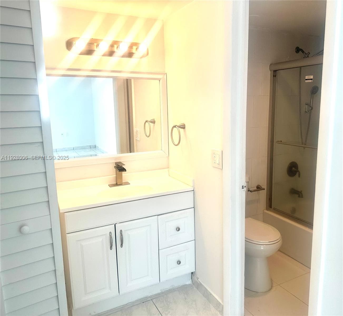 CARIBBEAN BREEZE CONDO · #254 in Sunny Isles Beach - Photo 21