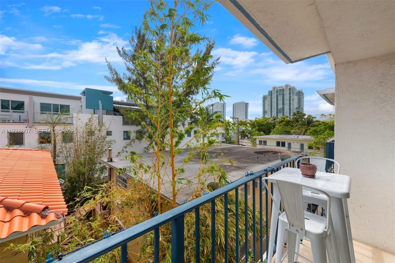 MICHIGAN TERRACE CONDO · #303 in Miami Beach - Photo 16