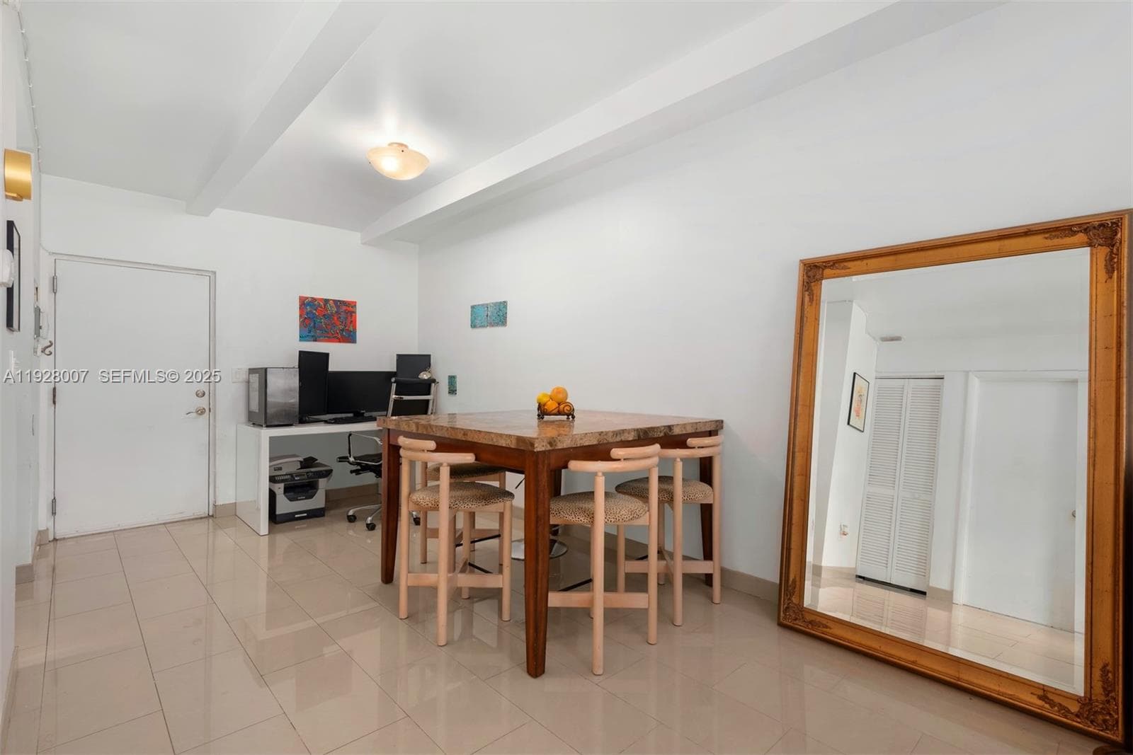 MICHIGAN TERRACE CONDO · #303 in Miami Beach - Photo 22