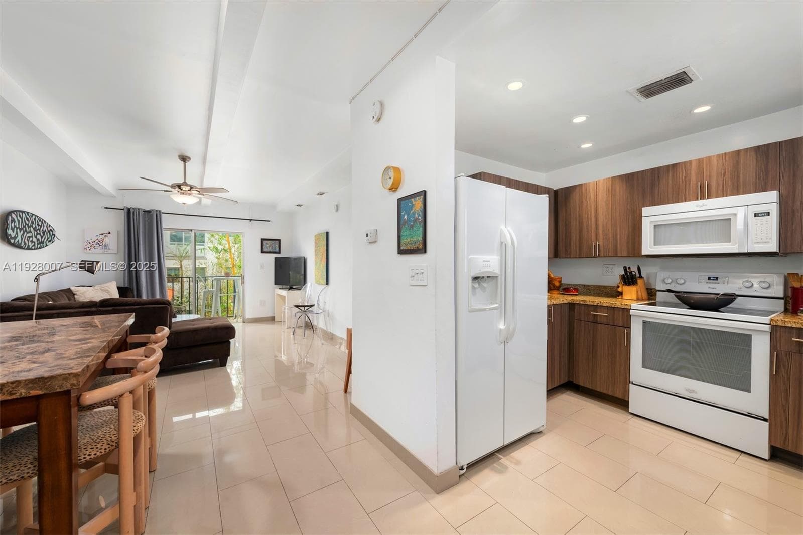 MICHIGAN TERRACE CONDO · #303 in Miami Beach - Photo 36