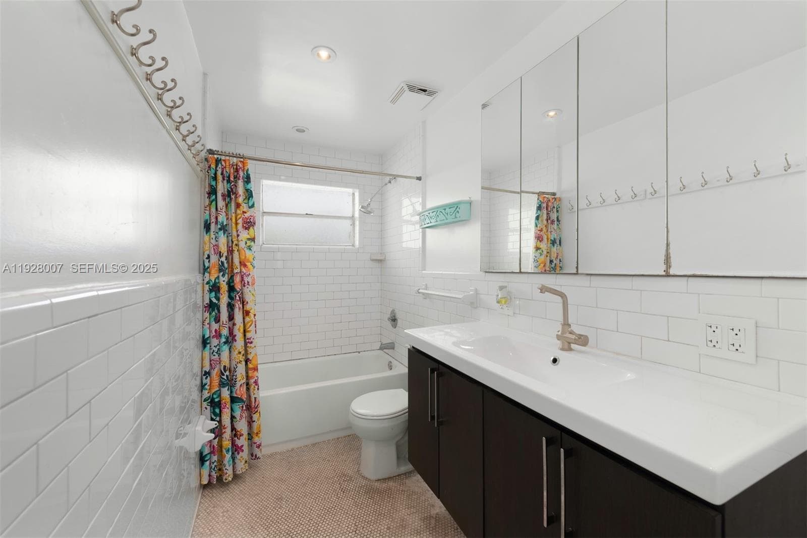 MICHIGAN TERRACE CONDO · #303 in Miami Beach - Photo 20