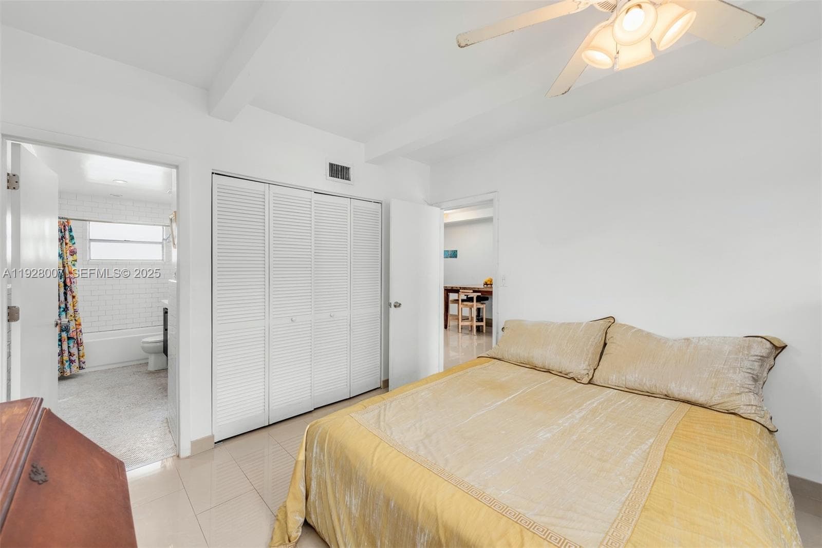 MICHIGAN TERRACE CONDO · #303 in Miami Beach - Photo 9