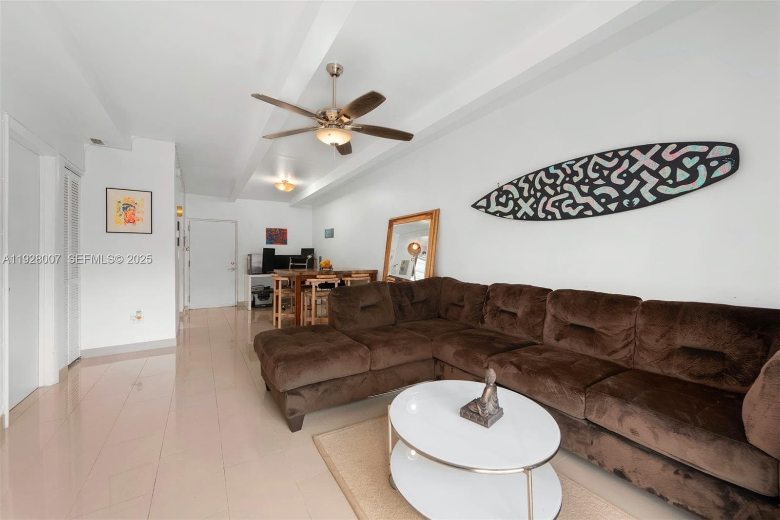 MICHIGAN TERRACE CONDO · #303 in Miami Beach - Photo 24