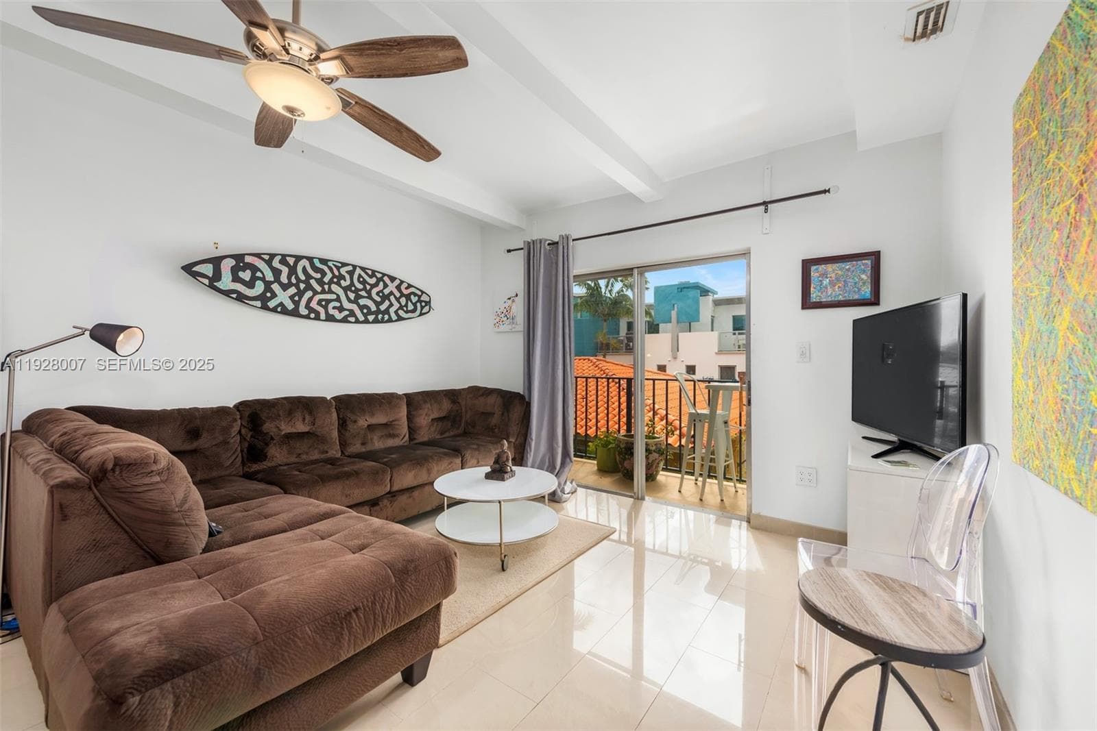 MICHIGAN TERRACE CONDO · #303 in Miami Beach - Photo 30