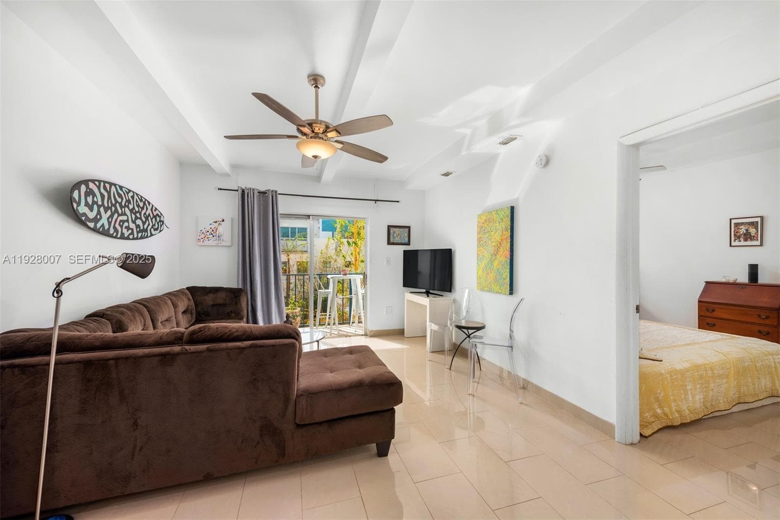 MICHIGAN TERRACE CONDO · #303 in Miami Beach - Photo 34