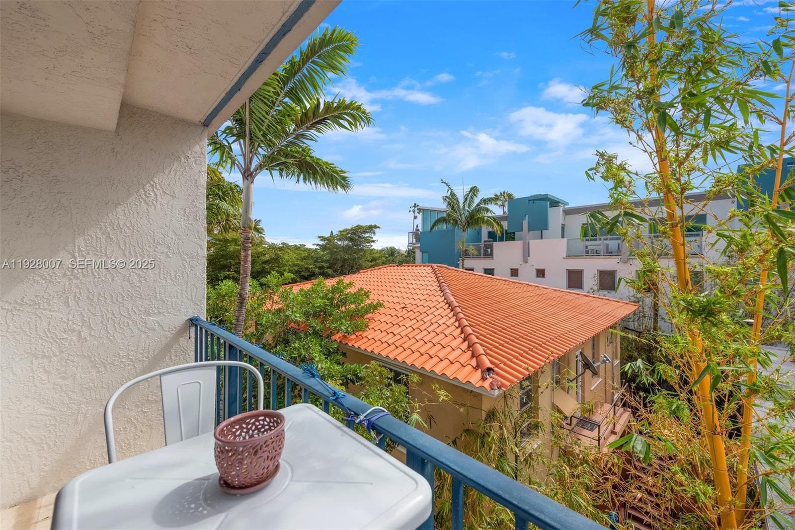 MICHIGAN TERRACE CONDO · #303 in Miami Beach - Photo 14