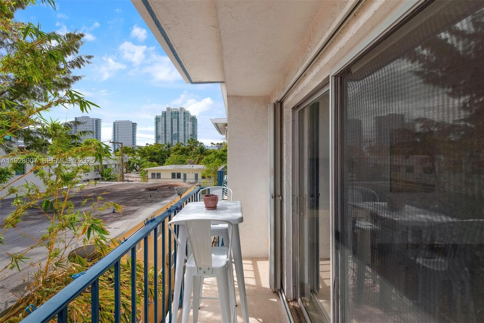 MICHIGAN TERRACE CONDO · #303 in Miami Beach - Photo 11