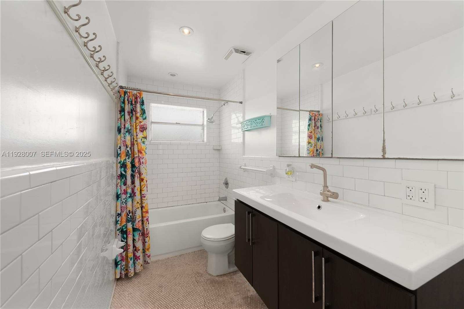 MICHIGAN TERRACE CONDO · #303 in Miami Beach - Photo 19