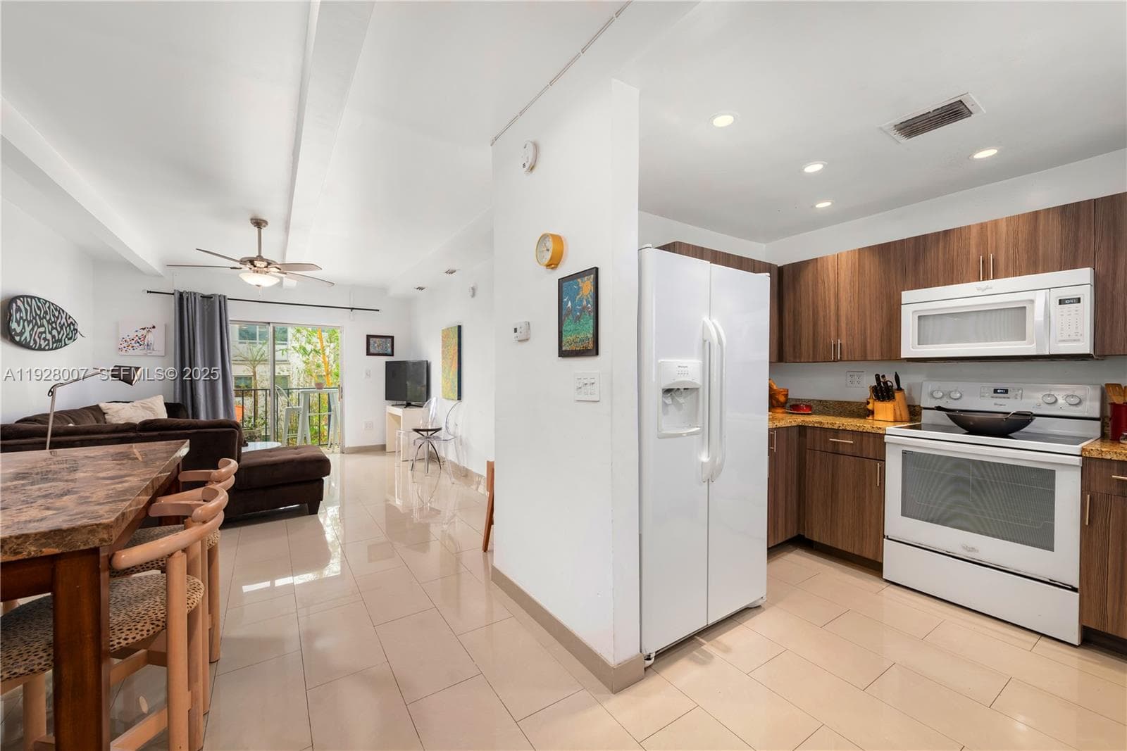 MICHIGAN TERRACE CONDO · #303 in Miami Beach - Photo 35