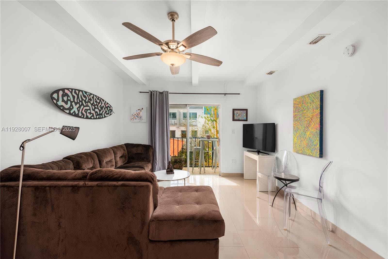 MICHIGAN TERRACE CONDO · #303 in Miami Beach - Photo 31
