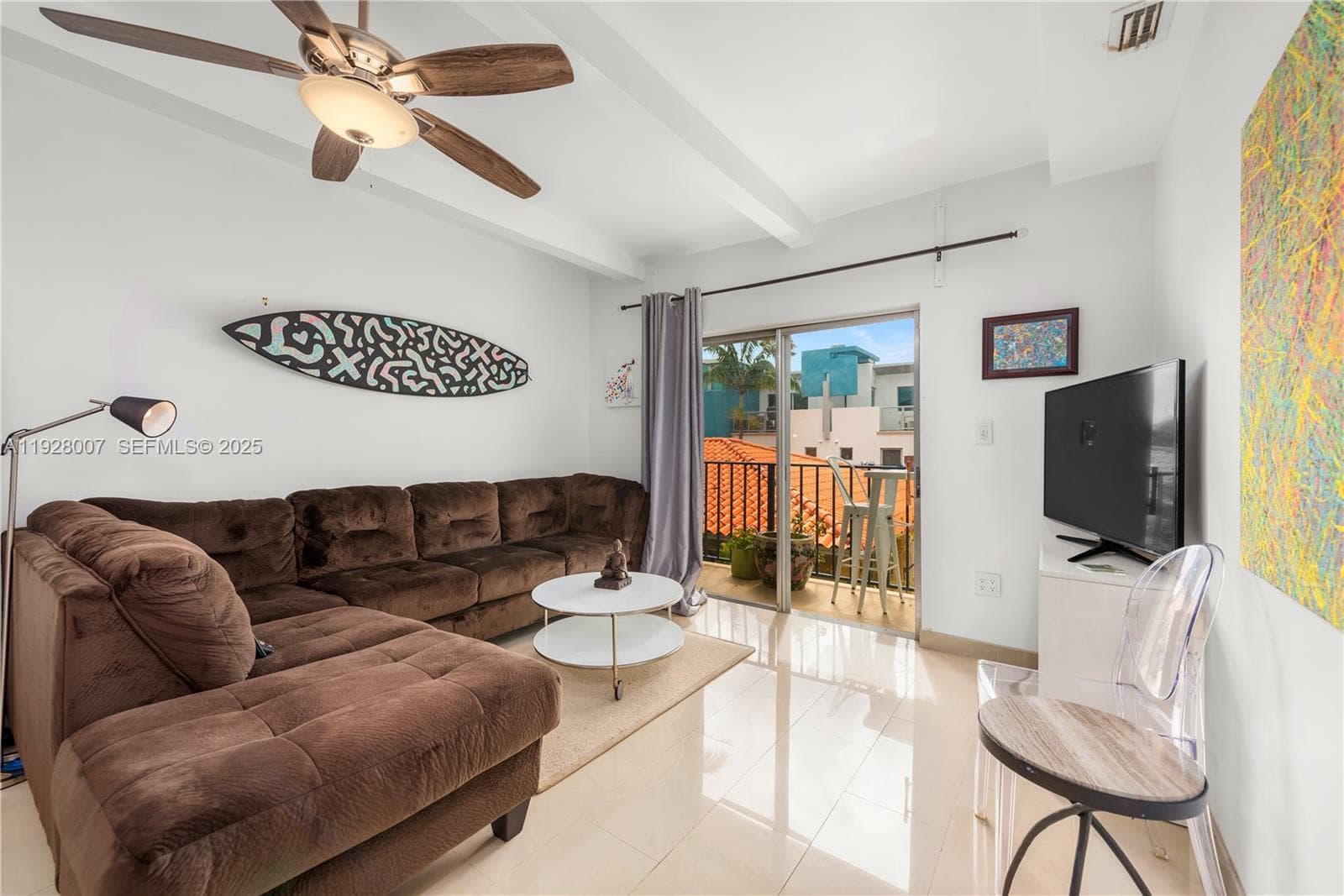 MICHIGAN TERRACE CONDO · #303 in Miami Beach - Photo 29