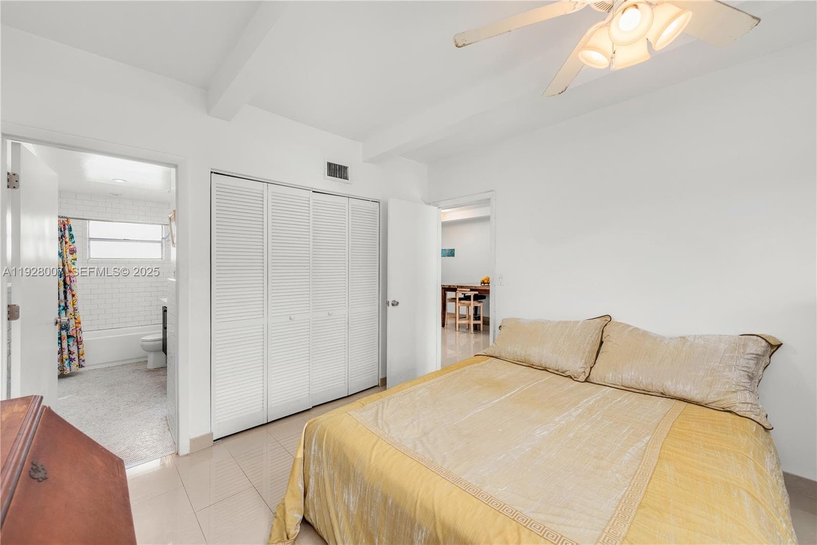 MICHIGAN TERRACE CONDO · #303 in Miami Beach - Photo 8