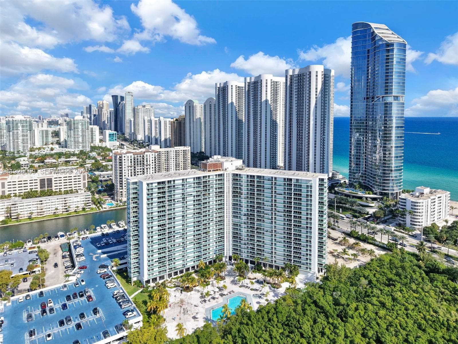 ARLEN HOUSE EAST CONDO · #606 in Sunny Isles Beach - Photo 62