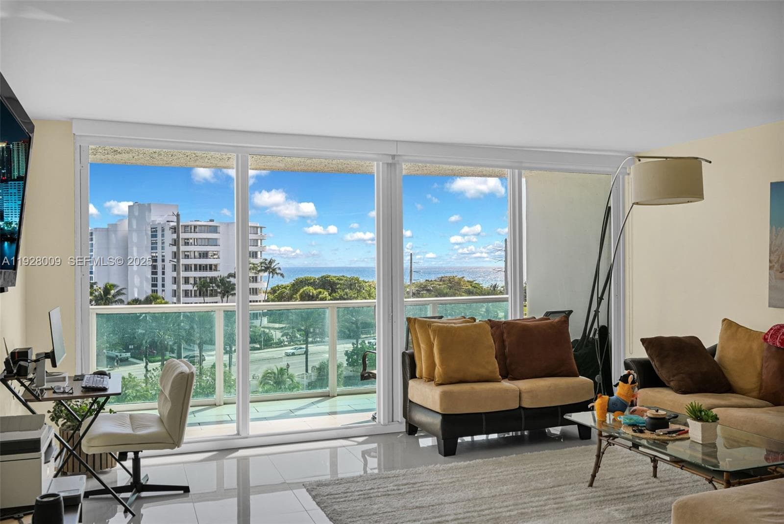 ARLEN HOUSE EAST CONDO · #606 in Sunny Isles Beach - Photo 23