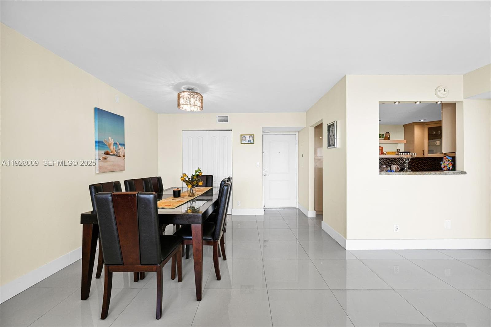 ARLEN HOUSE EAST CONDO · #606 in Sunny Isles Beach - Photo 6