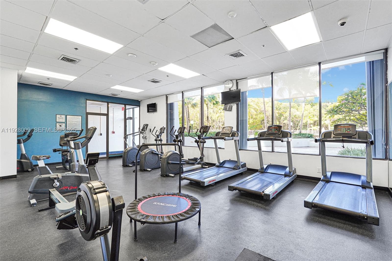 ARLEN HOUSE EAST CONDO · #606 in Sunny Isles Beach - Photo 46