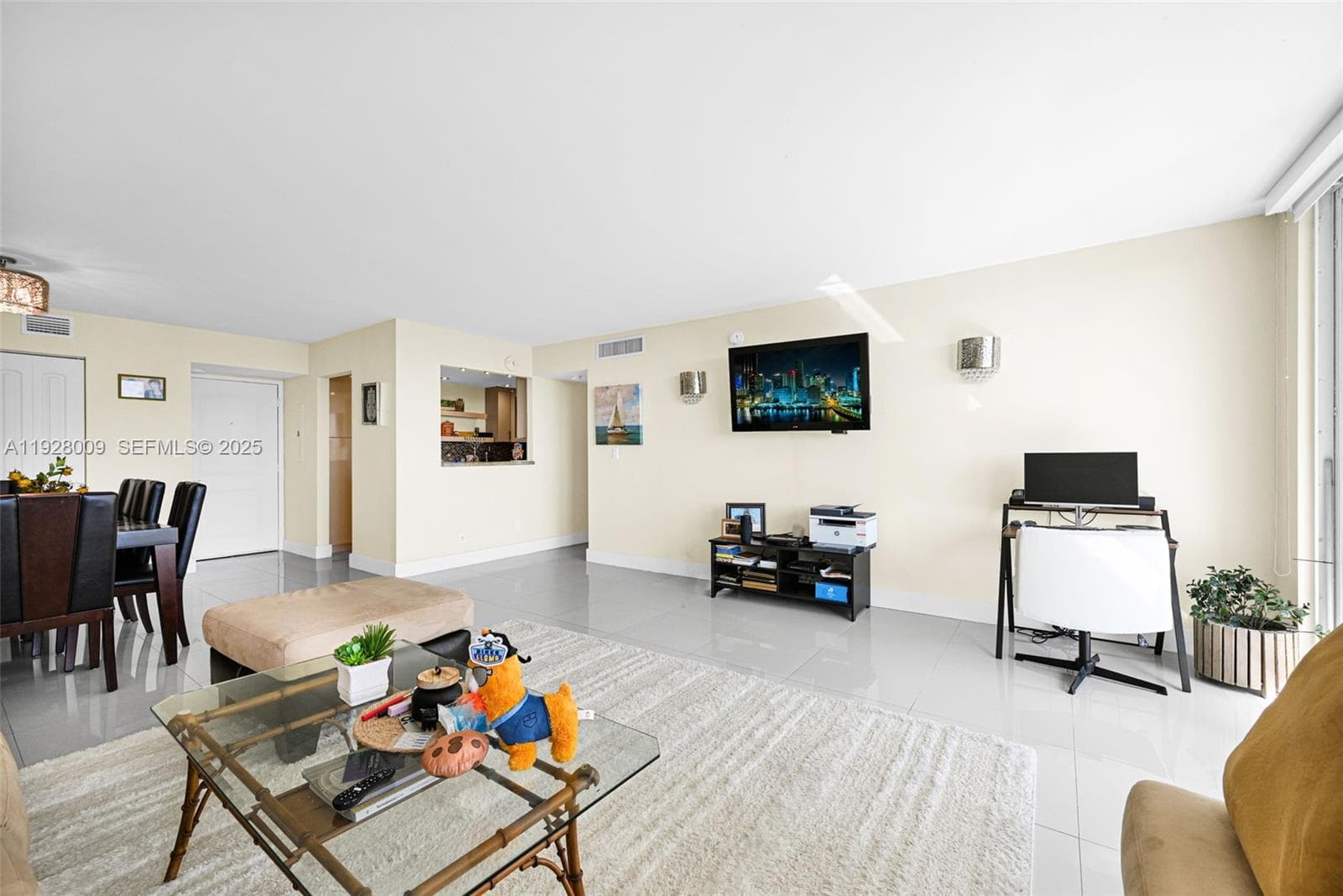 ARLEN HOUSE EAST CONDO · #606 in Sunny Isles Beach - Photo 16