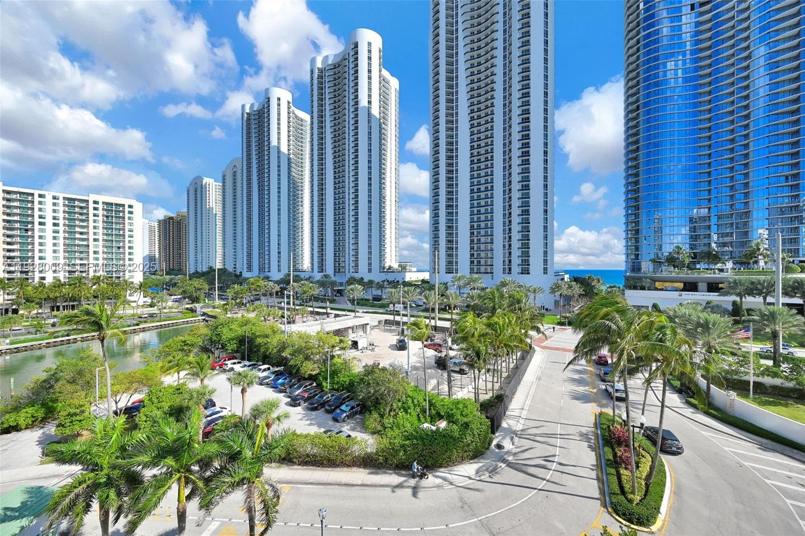 ARLEN HOUSE EAST CONDO · #606 in Sunny Isles Beach - Photo 57