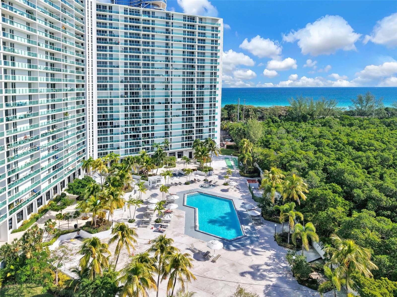 ARLEN HOUSE EAST CONDO · #606 in Sunny Isles Beach - Photo 53