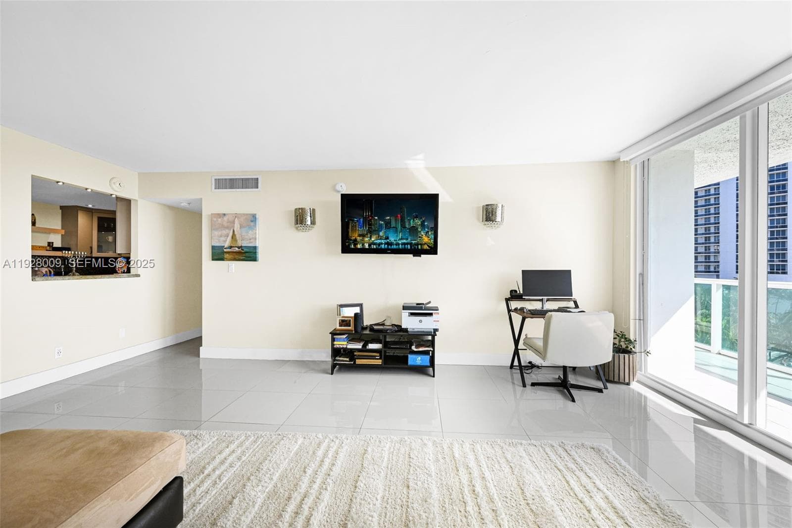 ARLEN HOUSE EAST CONDO · #606 in Sunny Isles Beach - Photo 26
