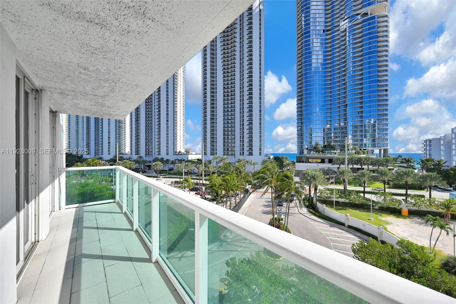 ARLEN HOUSE EAST CONDO · #606 in Sunny Isles Beach - Photo 22