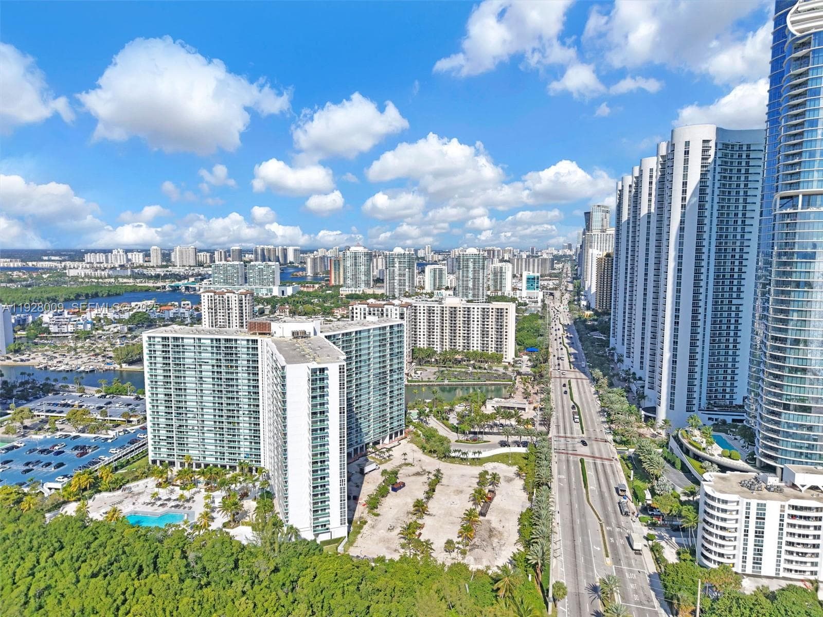 ARLEN HOUSE EAST CONDO · #606 in Sunny Isles Beach - Photo 63