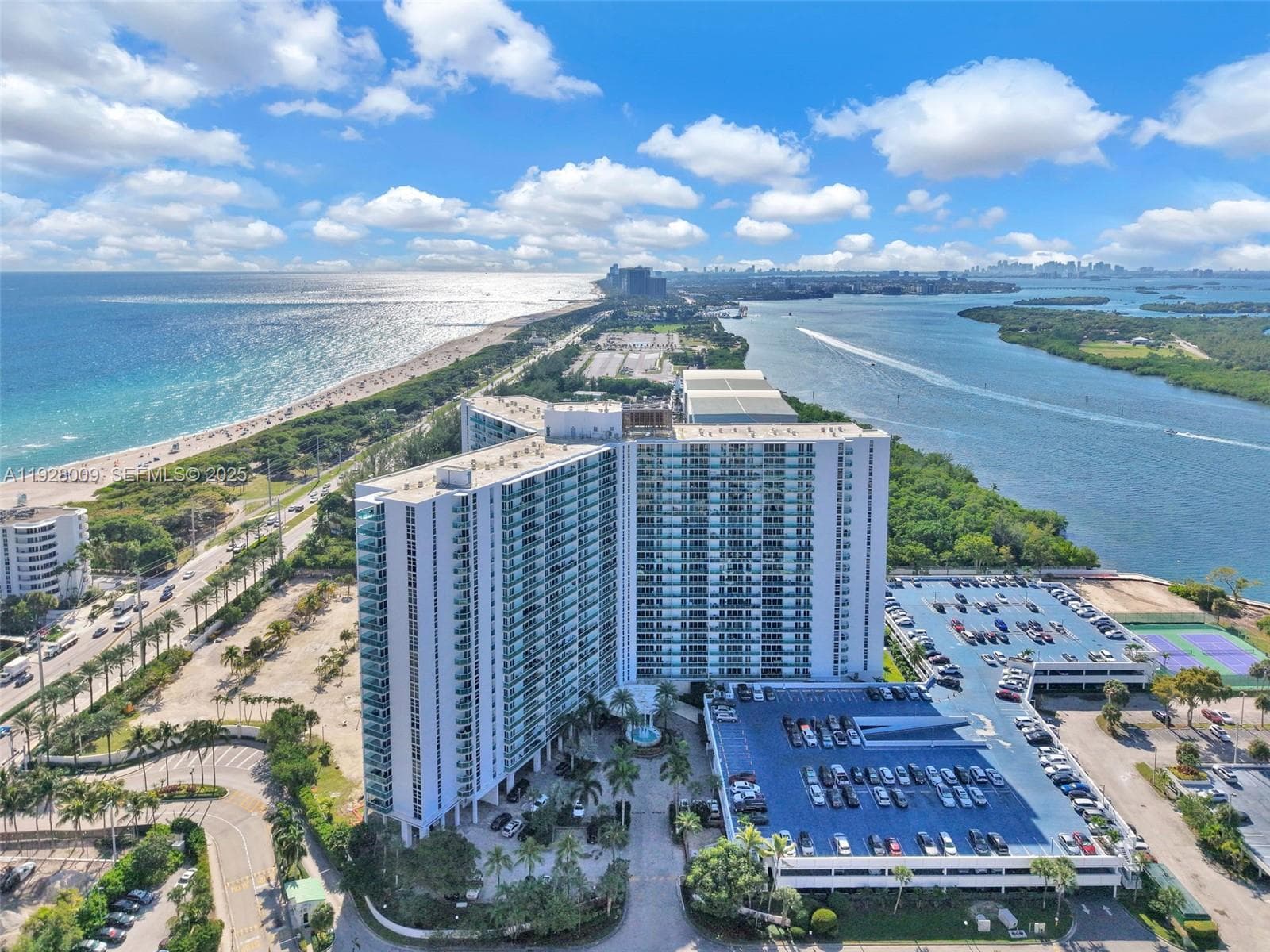 ARLEN HOUSE EAST CONDO · #606 in Sunny Isles Beach - Photo 66