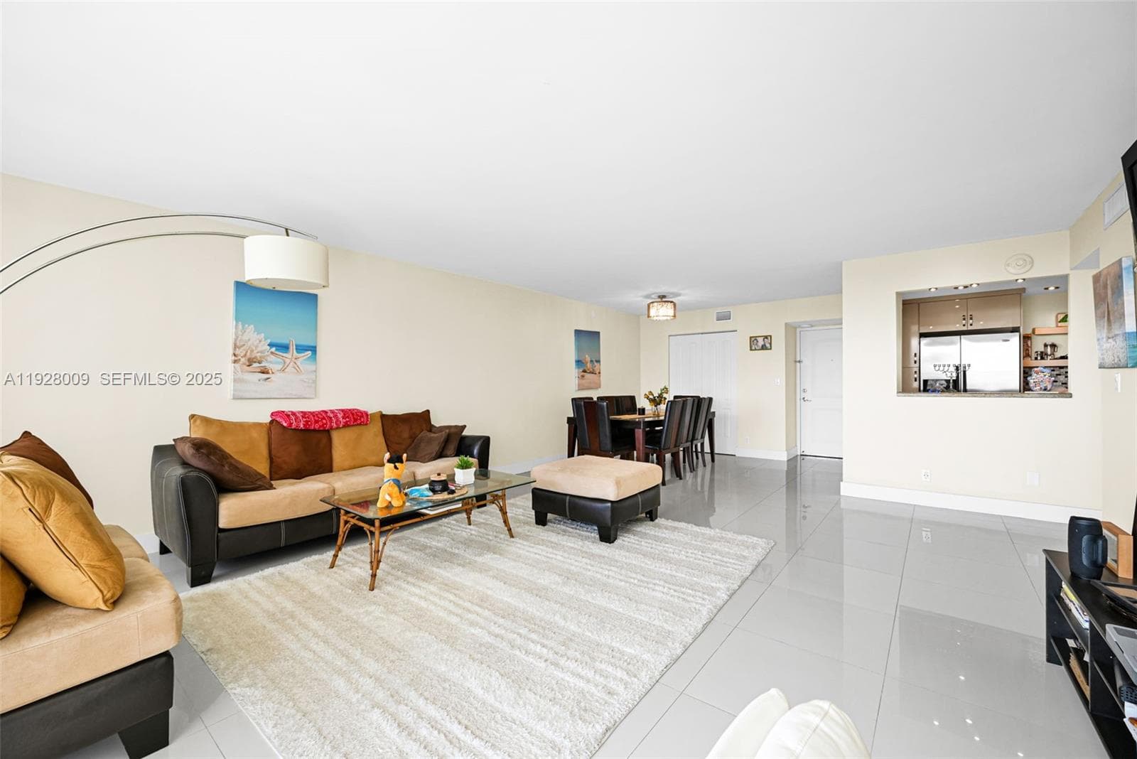 ARLEN HOUSE EAST CONDO · #606 in Sunny Isles Beach - Photo 5