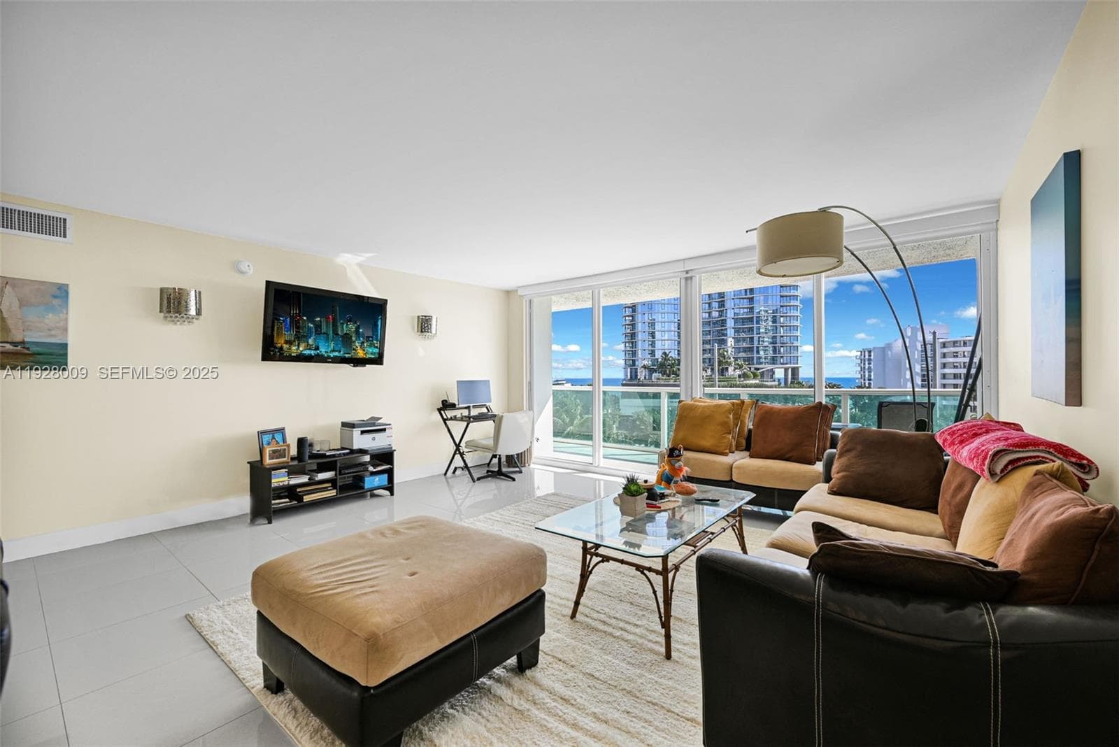 ARLEN HOUSE EAST CONDO · #606 in Sunny Isles Beach - Photo 24