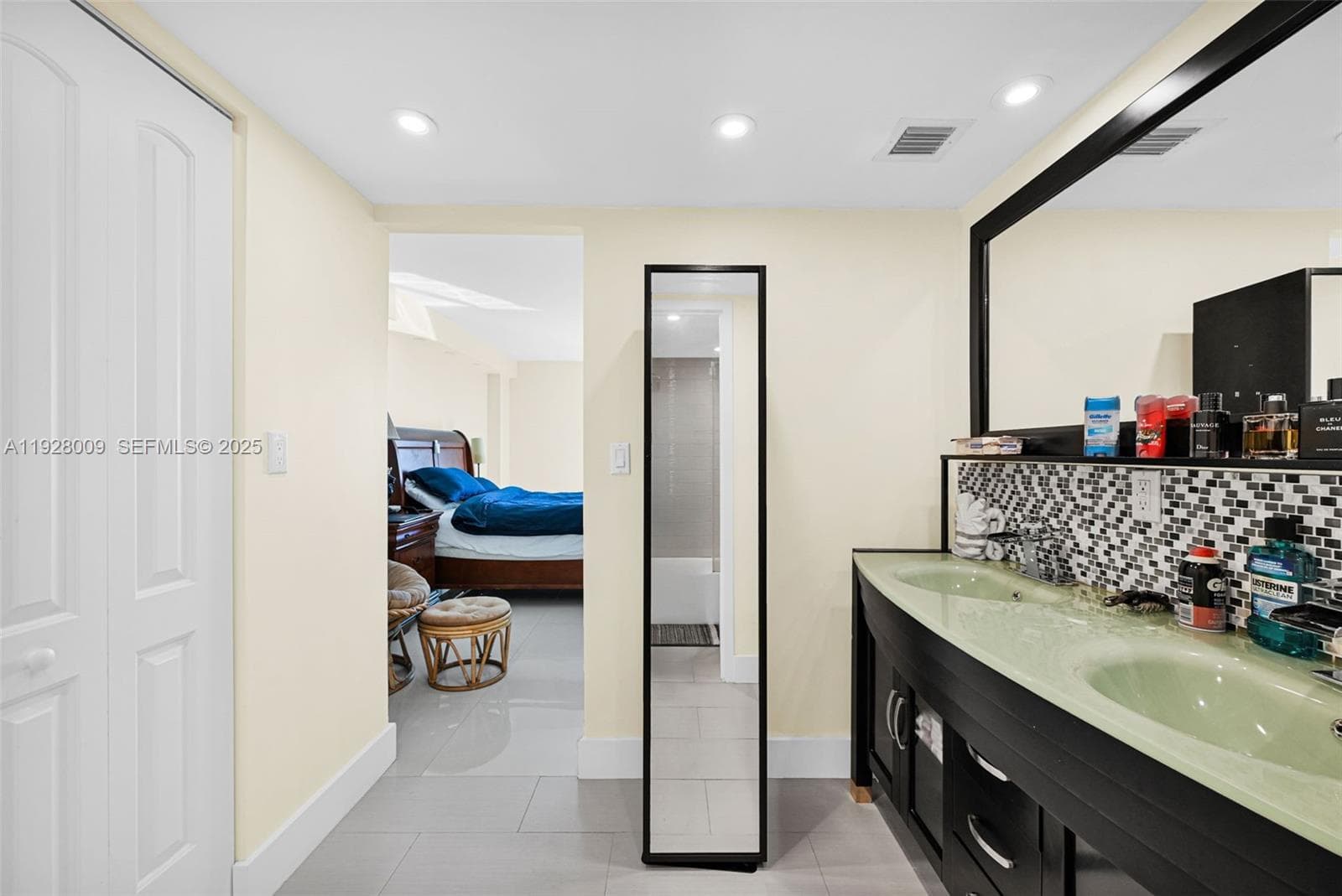 ARLEN HOUSE EAST CONDO · #606 in Sunny Isles Beach - Photo 34