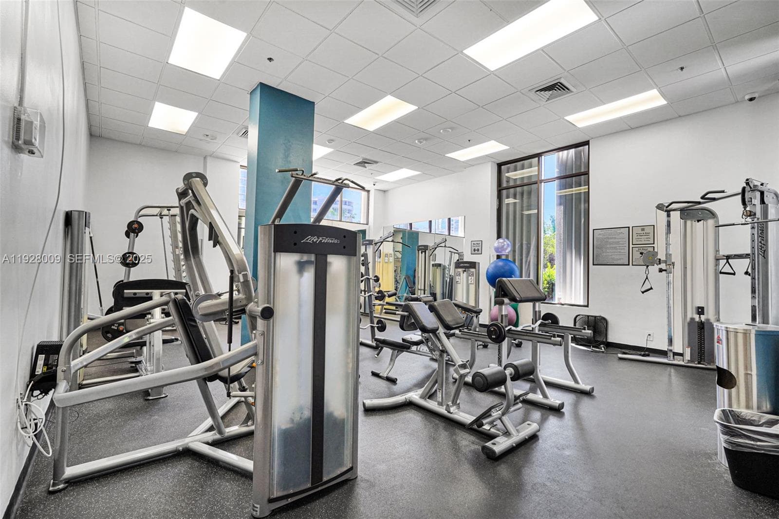 ARLEN HOUSE EAST CONDO · #606 in Sunny Isles Beach - Photo 49