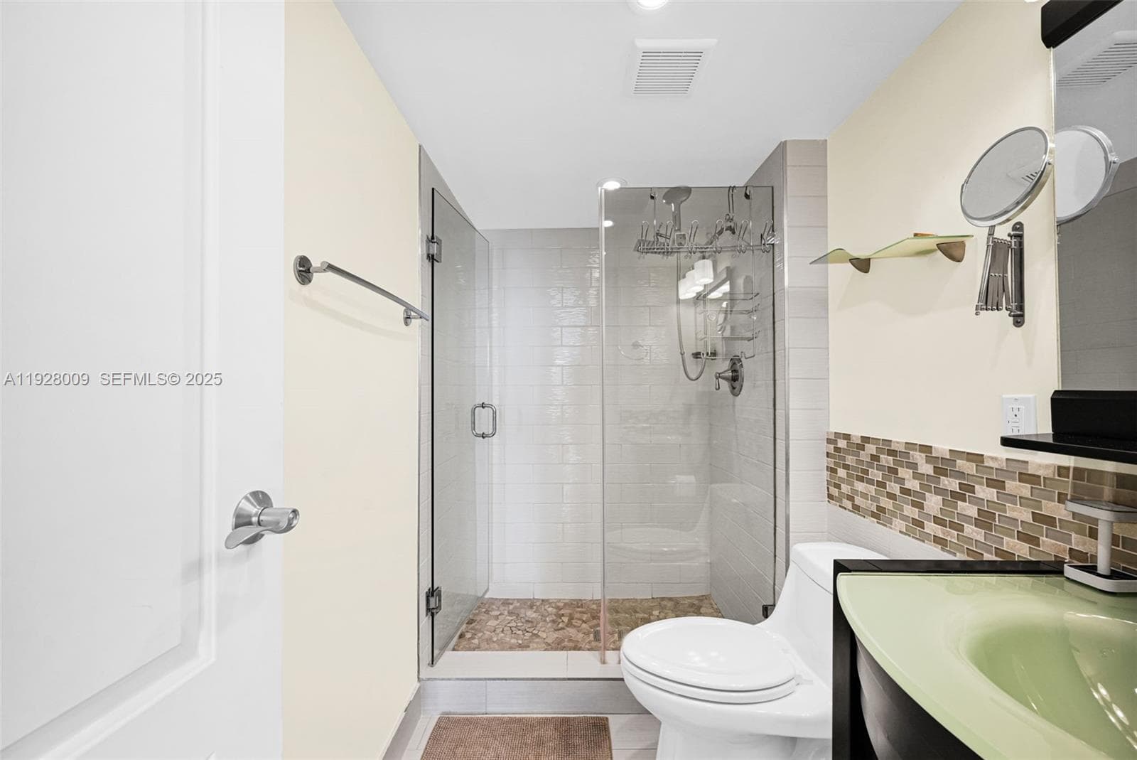 ARLEN HOUSE EAST CONDO · #606 in Sunny Isles Beach - Photo 41