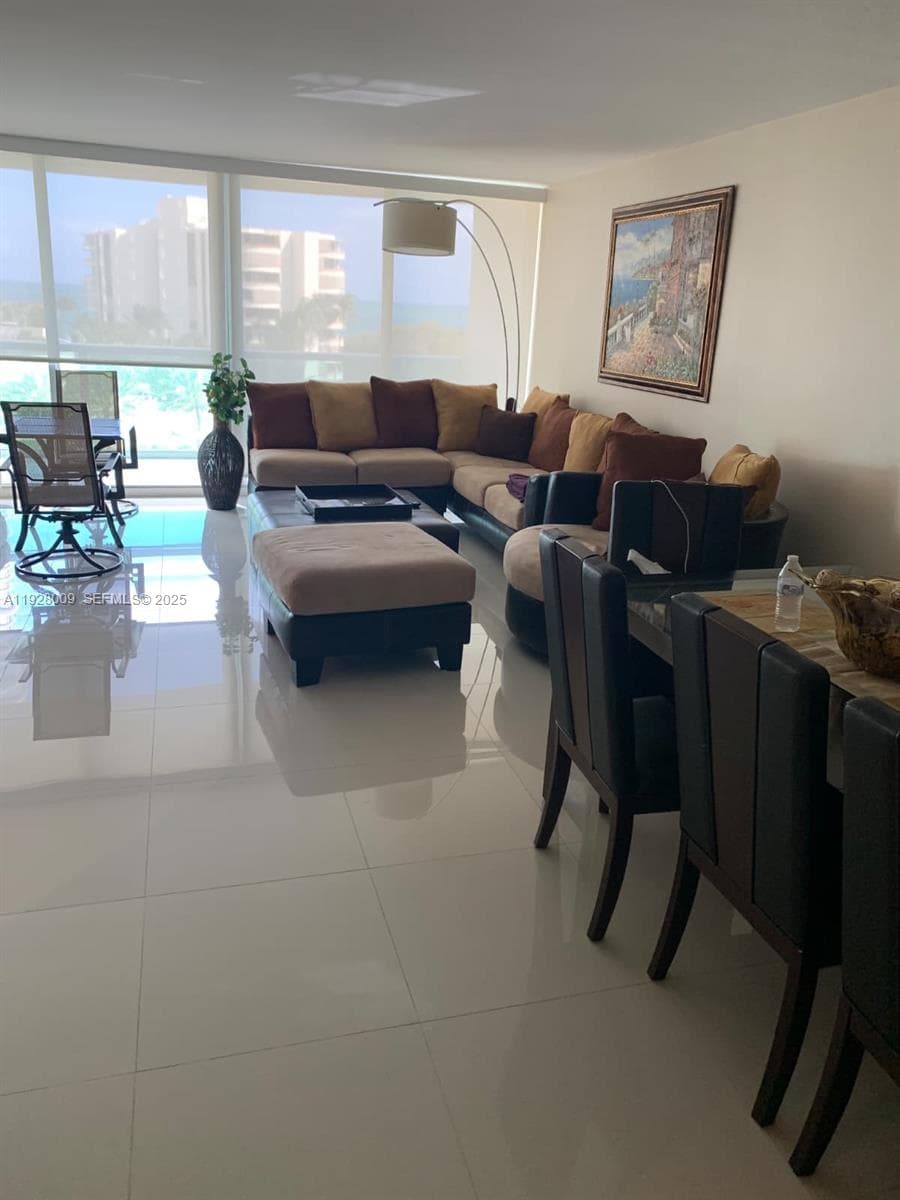 ARLEN HOUSE EAST CONDO · #606 in Sunny Isles Beach - Photo 18
