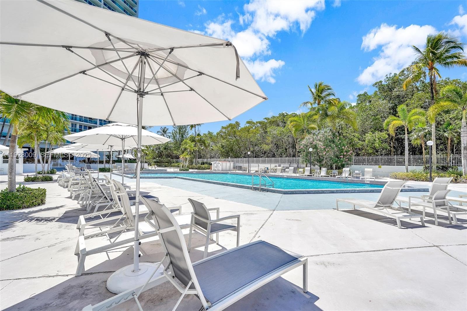 ARLEN HOUSE EAST CONDO · #606 in Sunny Isles Beach - Photo 51